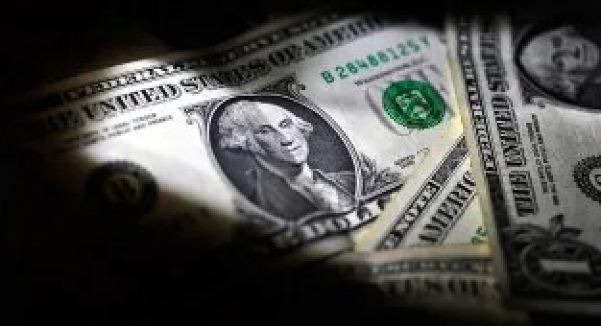 Serbest Piyasada Gün Ortası: Dolar ve Avro Ne Kadar Oldu? (25 Eylül 2026)