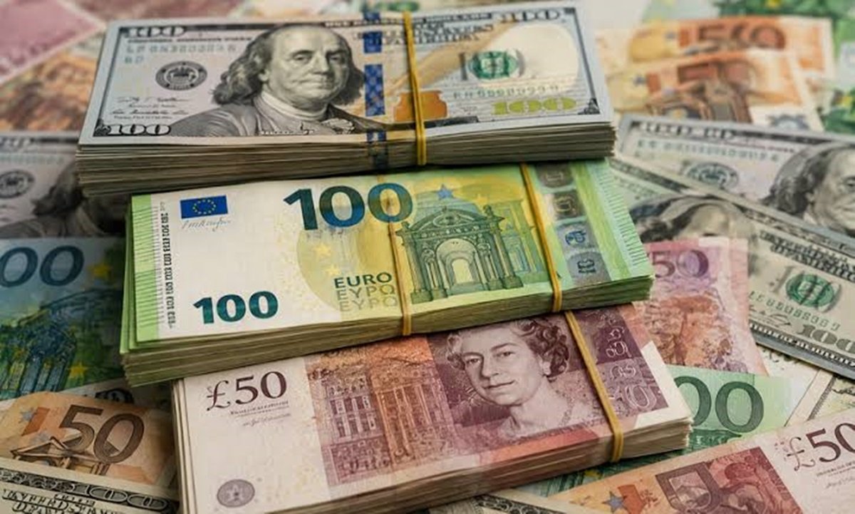 Ekonomi Piyasalarında Son Durum: Yatırımcıların Gözü Verilerde