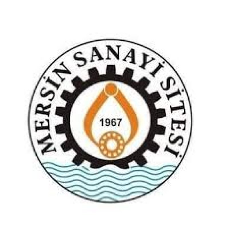 Mersin Sanayi Sitesi'nde Üretim ve Piyasa Durumu Nasıl?