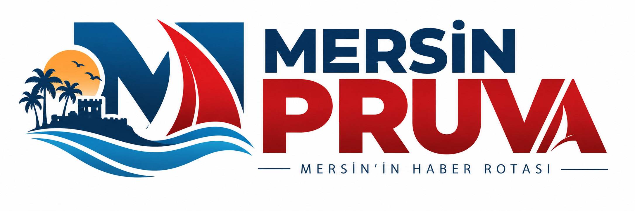 Mersin Pruva Haber Gazetesi